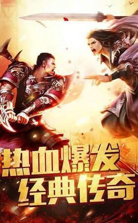 100道神秘的门3手游