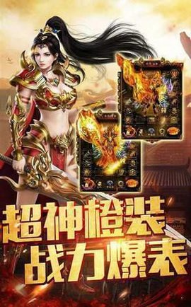 100道神秘的门3手游