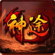 100道神秘的门3手游