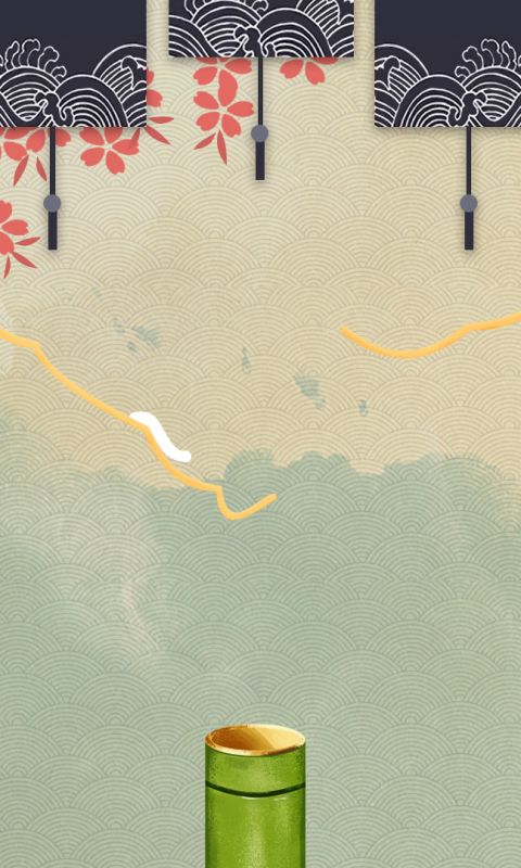 面条滑溜溜手游