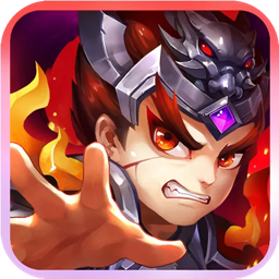 无双三国志BT星光版手游