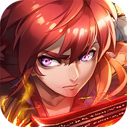 九天仙缘BT送2000充值手游
