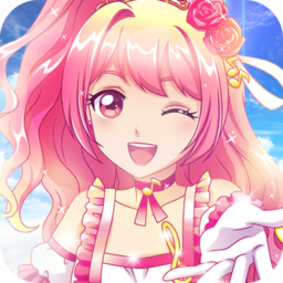 菲梦少女手游