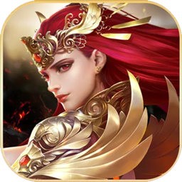 狼烟OnlineBT商店版手游