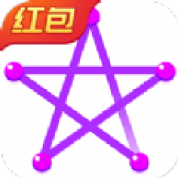 连一连游戏手游