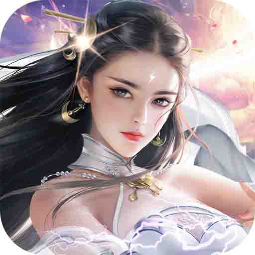 天封城BTGM版手游