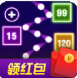 弹一弹手游
