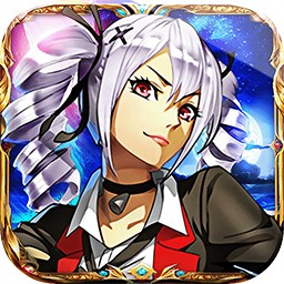 魔卡战姬手游