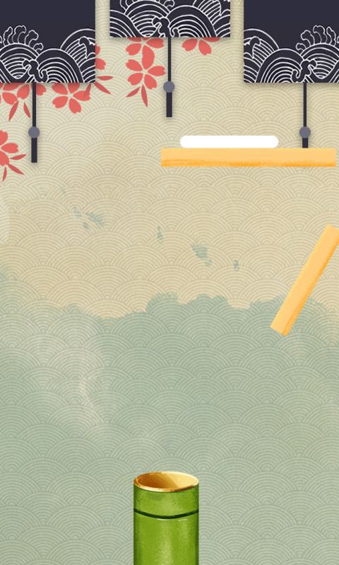 面条滑溜溜手游
