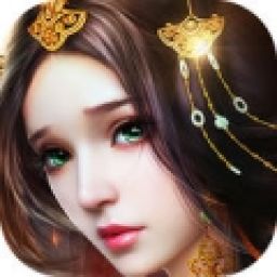 战国传奇手游