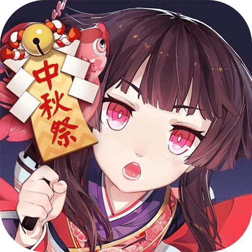 超次元觉醒BT手游