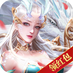 飘渺仙途手游