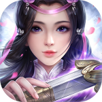 上古降魔手游