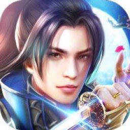 武将巅峰手游