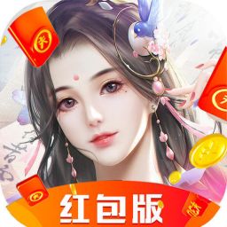 九炼成仙手游
