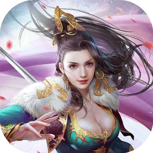 新梦幻古龙BT弑妖版手游