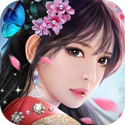 美人传荣耀版手游