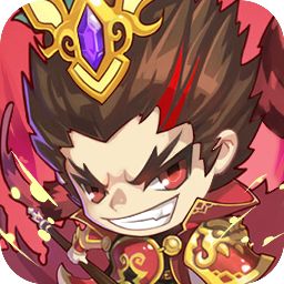 纯三国BT无限特权手游