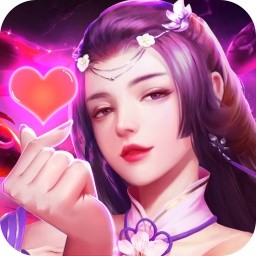 梦八仙BT送千充无限抽手游