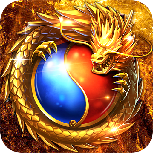 决战九天手游