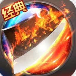 暗黑战域传奇手游