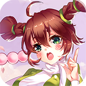 骑士联萌手游