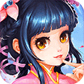江湖传奇手游