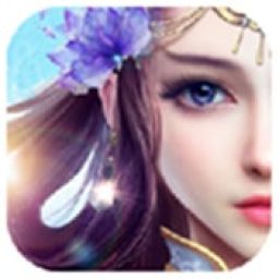 仙武狂歌手游