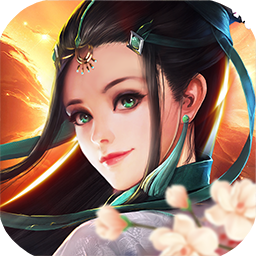 醉八仙手游