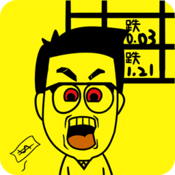 一亿小目标2手游