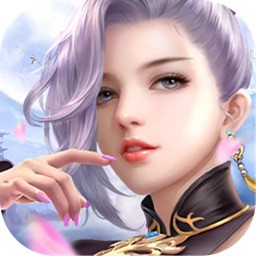 逍遥春秋BT返充值卡手游