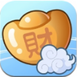 财神来了手游