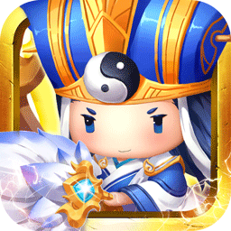 魔战三国onlineBT手游