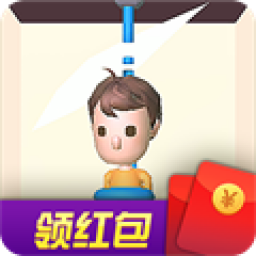 救救财神爷手游