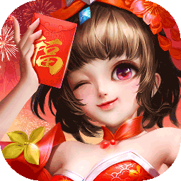 神雕侠侣2手游