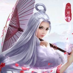 武动大唐手游