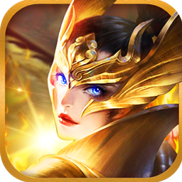 少年驱魔教团手游