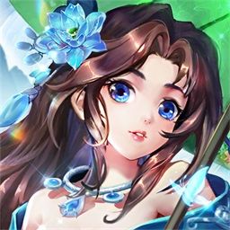 少年群侠录手游