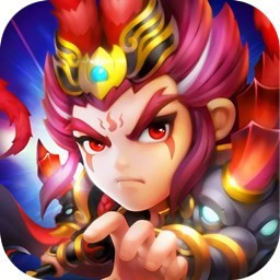 大兵小将BTGM商店版手游
