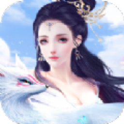 龙霸天下手游