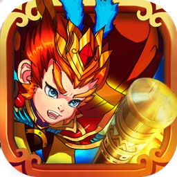 屠魔西游BT低价版手游
