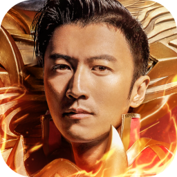 蓝月争锋手游