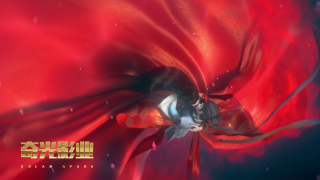聊斋妖魔道手游