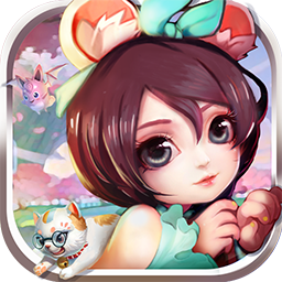 魔灵online手游