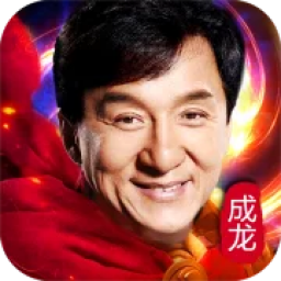 龙哥传奇手游