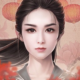 楚乔传暗影剑客手游