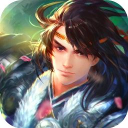 天下五绝断江湖手游