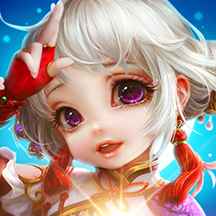 魔幻客栈手游