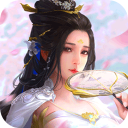 睡袍女汉子手游