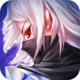 执剑江湖无限版手游